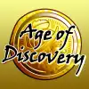 Age of Discovery