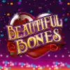 Beautiful Bones