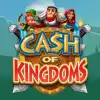 Cash of Kingdoms