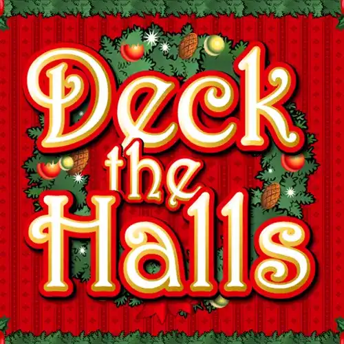 Deck the Halls