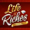 Life of Riches