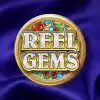 Reel Gems