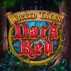 Wicked Tales: Dark Red