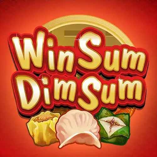 Win Sum Dim Sum