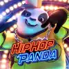 Hip Hop Panda