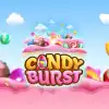 Candy Burst