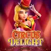 Circus Delight