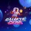 Galactic Gems