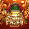 Jewels of Prosperity