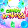 Candy Bonanza