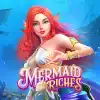 Mermaid Riches