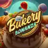 Bakery Bonanza