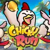 Chicky Run