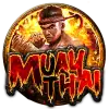 MuayThai