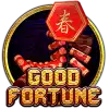 Good Fortune