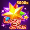 Lucky Star