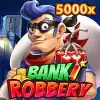 Bank Robbery