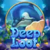 Deep Loot