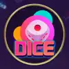 Dice