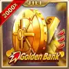 Golden Bank