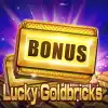 Lucky Goldbricks