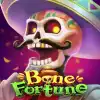 Bone Fortune