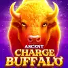 Charge Buffalo Ascent