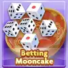 Betting Mooncake