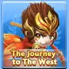 The Journey to The West