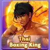 Thai Boxing King