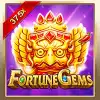 Fortune Gems