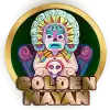 Golden Mayan