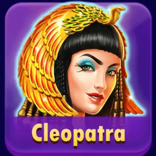 Cleopatra