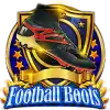 FootballBoots