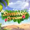 Summer Dream