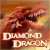 Diamond Dragon