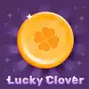 Lucky Clover