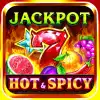 Hot and Spicy Jackpot