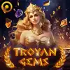 Troyan Gems