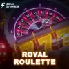 Royal Roulette