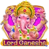 Lord Ganesha