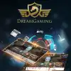 Dream Gaming