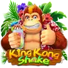 King Kong Shake