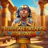 Egyptian Dreams Deluxe