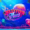 Jellyfish Flow