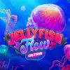 Jellyfish Flow Ultra