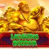 Laughing Buddha