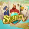 Scopa