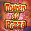 Tower Of Pizza