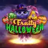 Fruity Halloween